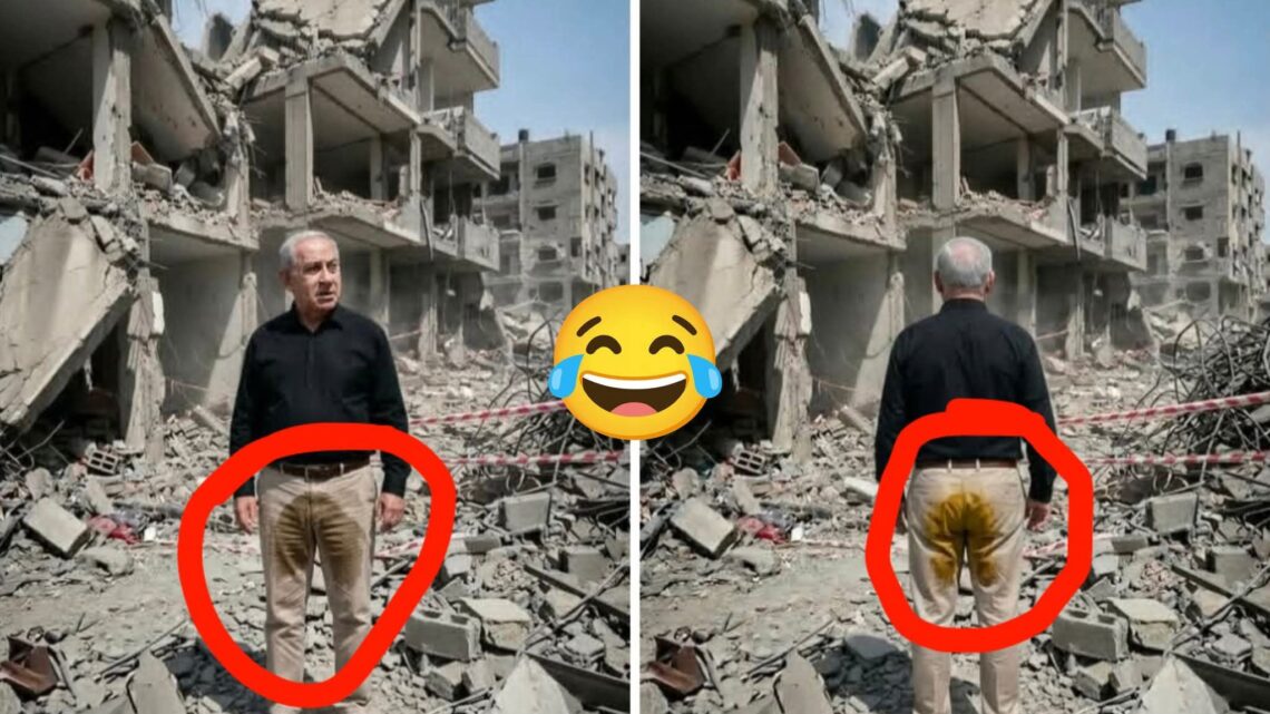 Βρυχηθμός για τα πανηγύρια…