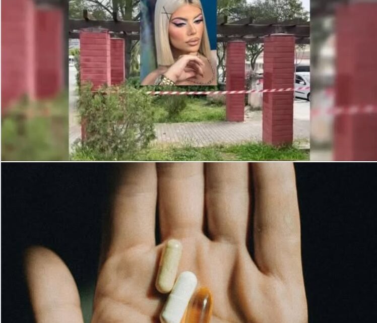 Δεν μίλησε κανείς γι αυτά που γράφω εδώ.  Δεν είδα σχεδόν κανέναν να λέει: «Τι χρειάζεται να πούμε και να κάνουμε για να βοηθήσουμε πραγματικά τα παιδιά;»