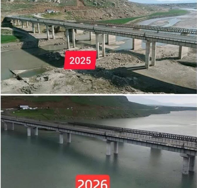 Πρέπει να είναι πολύ αρρωστημένα αυτά τα Αμερικανικά “μυαλά”, που κατασκεύασαν το σύστημα HAARP, για να καταστρέφουν λαούς και χώρες, προκαλώντας τεχνητούς σεισμούς και θανατηφόρες ξηρασίες.