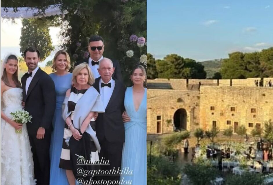 Ξέρεις τι μου τη δίνει Θοδωρή Παπαδερέ; Που αρκουμαστε στα like αντί να σηκωθούμε και να τους πάρουμε με τις πέτρες…
