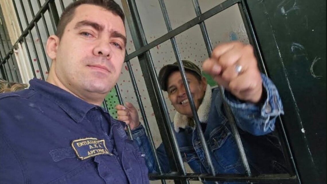 Τώρα αποκαλύπτονται και “τα ΚΥΠατζόνια…”;;;