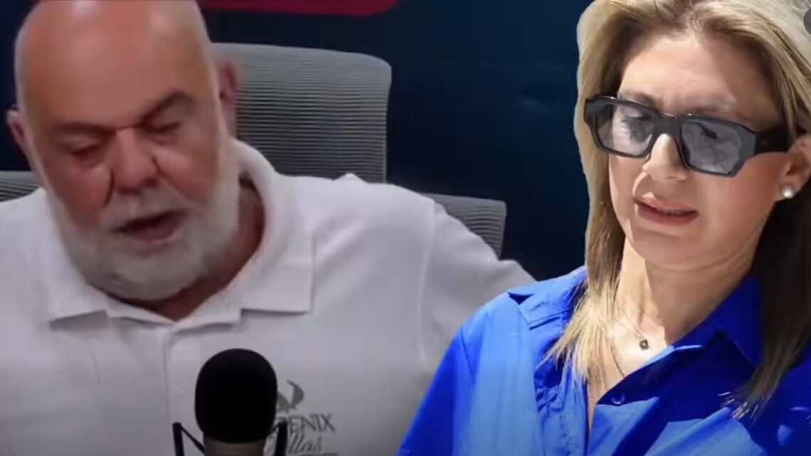 Γιάννης Φρονιμάκης: Η ΓΡΑΤΣΙΑ, ΧΕΙΡΑΓΩΓΕΙ ΤΗΝ ΚΑΡΥΣΤΙΑΝΟΥ!!!  (ΔΗΛΑΔΗ, ΔΥΟ ΝΑΡΚΙΣΣΟΙ ΣΤΟ ΙΔΙΟ ΚΟΜΜΑ;;;)