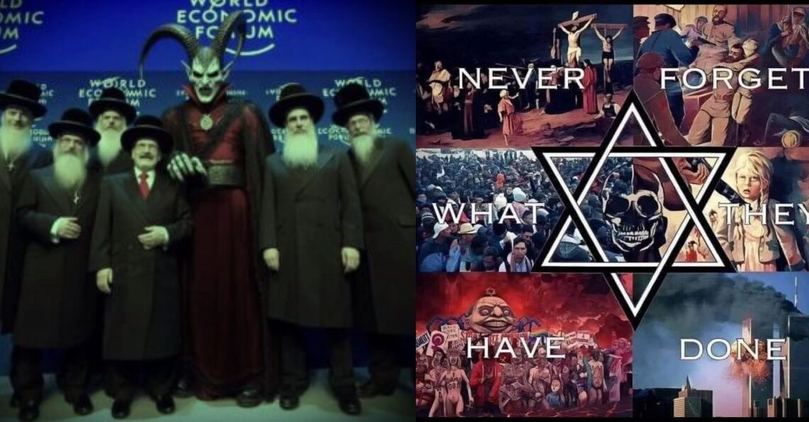 Αυτή την ανάρτηση, ΑΠΟΘΗΚΕΥΣΤΕ ΤΗ και δείτε όλες τις πολύτιμες αποκαλύψεις…