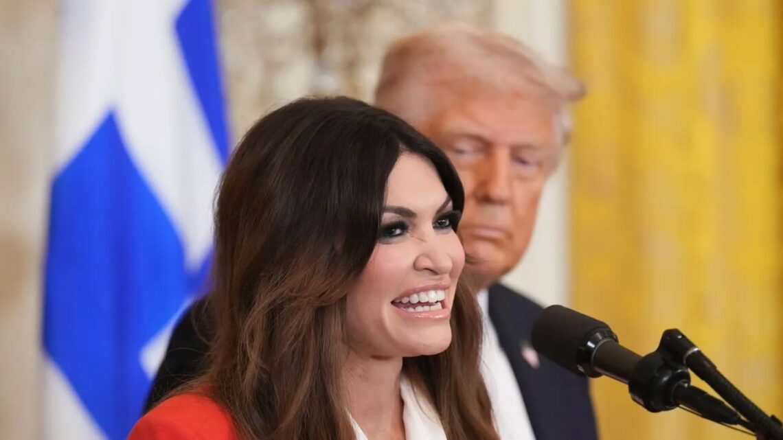 Παναγιώτης Γερογλής: Η “ΠΑΡΑΙΤΗΣΗ” ΓΚΙΛΦΟΙΛ ΚΑΙ ΤΟ ΠΡΑΓΜΑΤΙΚΟ “ΕΘΝΙΚΟ ΜΑΣ ΔΡΑΜΑ”..μέσα από πικρές αλήθειες…. (ΕΞΑΙΡΕΤΙΚΟ ΑΡΘΡΟ)