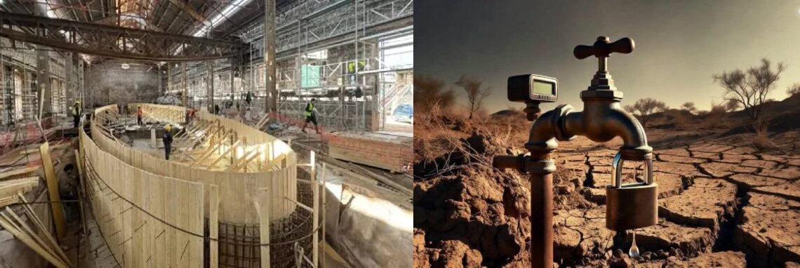 Βγάλατε ψηφιακή ταυτότητα και προσωπικό αριθμό ;;; Τώρα δείτε και την συνέχεια για να καταλάβετε και ποιος θα σας ελέγχει σε ΟΛΑ…. (Άρθρο και σχόλιο σεισμός)