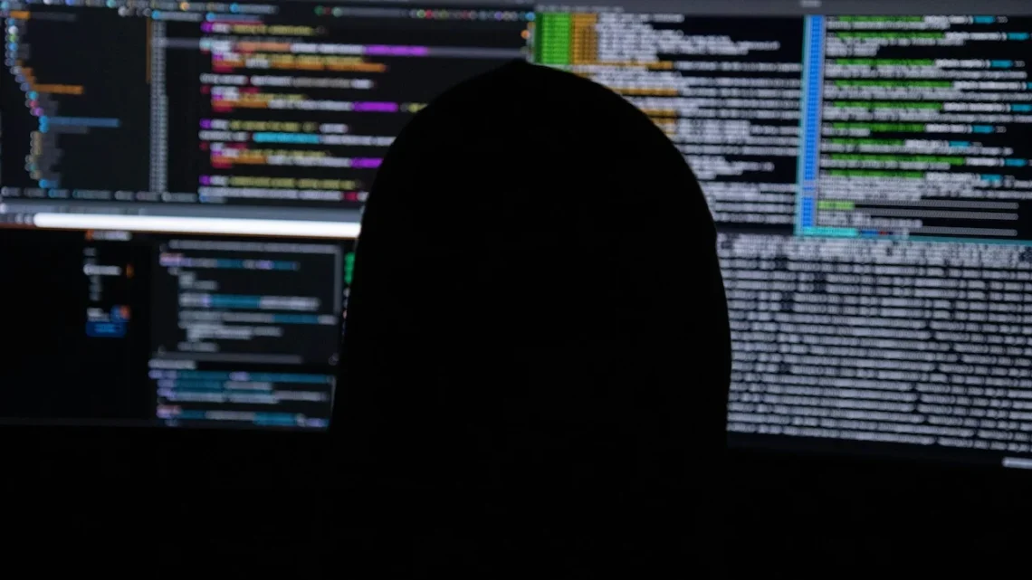 Η Αμερική ανακοίνωσε ότι Χάκερς παραβίασαν 150 εκ.! ψηφιακες ταυτότητες σε Αμερική και Καναδά…. O MHTΣΟΤΑΚΗΣ ΚΑΙ ΟΙ ΝΕΟΤΑΞΗΤΕΣ ΜΑΣ ΜΙΛΟΥΝ ΓΙΑ ΑΣΦΑΛΕΙΑ ΣΤΑ ΔΕΔΟΜΕΝΑ!!!